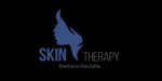 SkinTherapy Barbara Kociuba