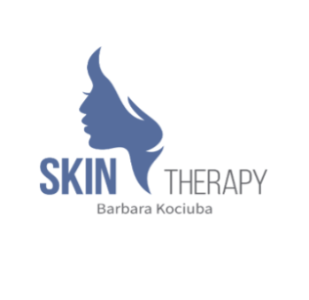 Skin Therapy BARBARA KOCIUBA Twój gabinet kosmetologii